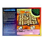 Juego-Laberinto-Aniversario-Glow-In_2