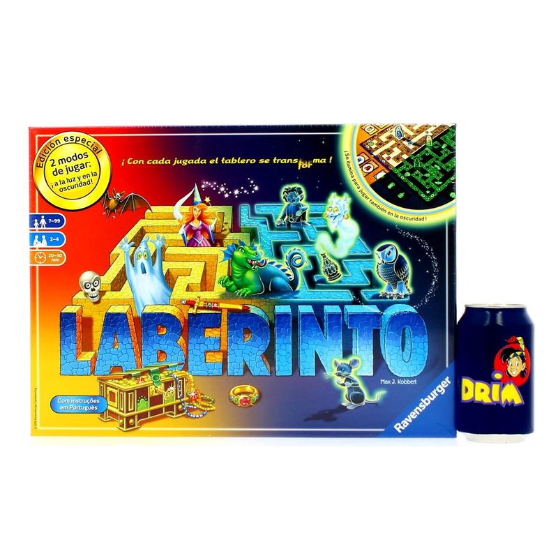 Juego-Laberinto-Aniversario-Glow-In_3
