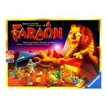 Juego-Faraon