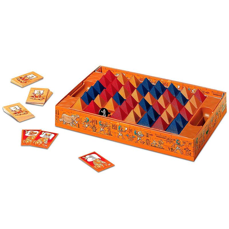 Juego-Faraon_1