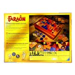 Juego-Faraon_2