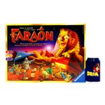 Juego-Faraon_3
