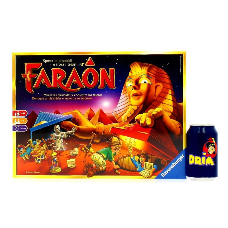 Juego-Faraon_3