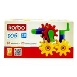 Kit-Construccion-Perro-18-pzas_1