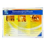 Puzzle-Calavera-Mexicana-de-1000-Piezas_1