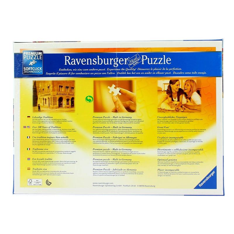 Puzzle-Calavera-Mexicana-de-1000-Piezas_1
