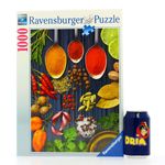 Puzzle-Especias-Culinarias-de-1000-Piezas_2