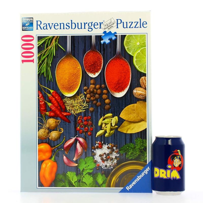 Puzzle-Especias-Culinarias-de-1000-Piezas_2