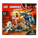 Lego-Juniors-Los-Increibles-2-Persecucion-por-los-Tejados-de-Elastigirl