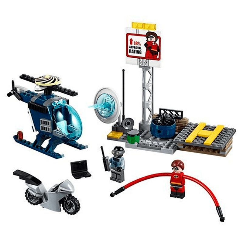 Lego-Juniors-Los-Increibles-2-Persecucion-por-los-Tejados-de-Elastigirl_1