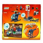 Lego-Juniors-Los-Increibles-2-Persecucion-por-los-Tejados-de-Elastigirl_2