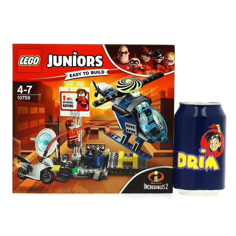 Lego-Juniors-Los-Increibles-2-Persecucion-por-los-Tejados-de-Elastigirl_3