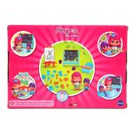 Pinypon-Clase-de-Pintura_2