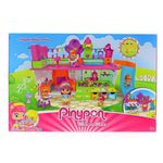 Pinypon-Baby-Party_1