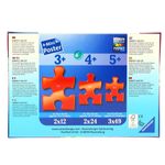 Puzzle-Koala-y-Panda-2-x-24-Piezas_1