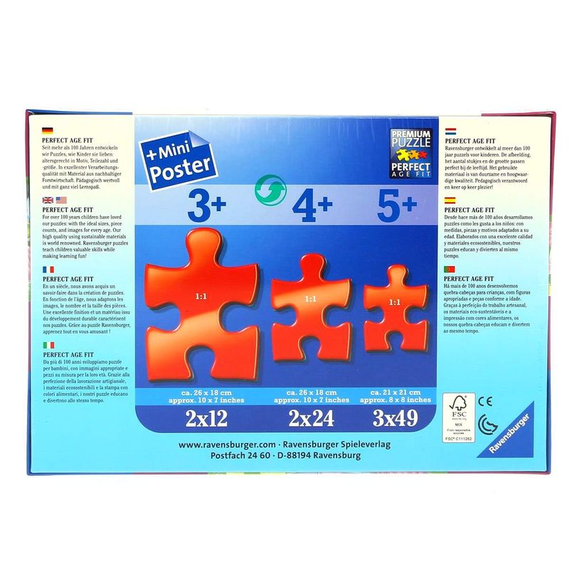 Puzzle-Koala-y-Panda-2-x-24-Piezas_1