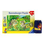 Puzzle-Koala-y-Panda-2-x-24-Piezas_2
