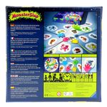 Juego-Infantil-Monster-Slap_1