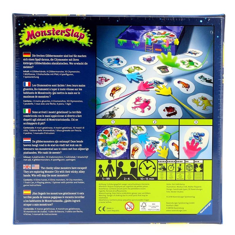 Juego-Infantil-Monster-Slap_1