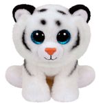 Beanie-Boo-s-Tigre-Blanco-de-Peluche-de-15-cm