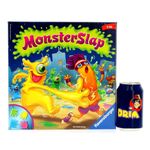 Juego-Infantil-Monster-Slap_2