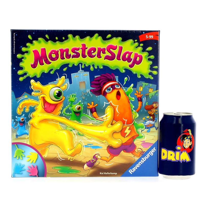 Juego-Infantil-Monster-Slap_2
