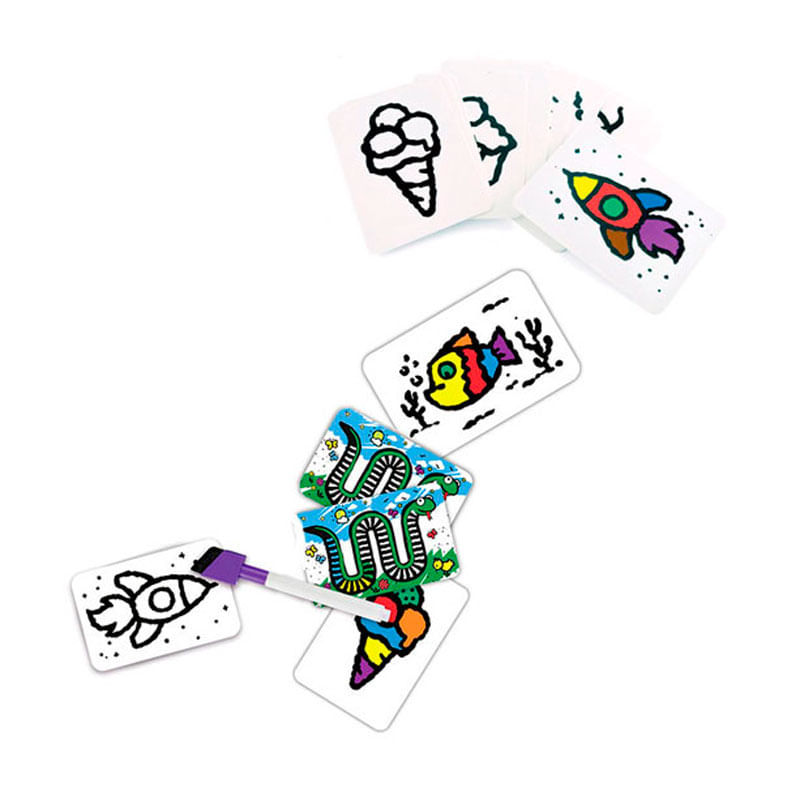 Juego-Speed-Colors_1