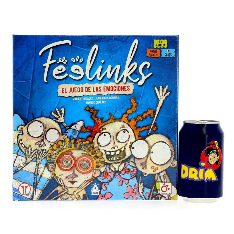 Juego-Feelinks_2