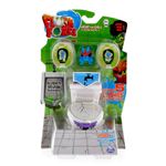 Pandilla-Retrete-WC-con-5-Flushies-Sorpresa