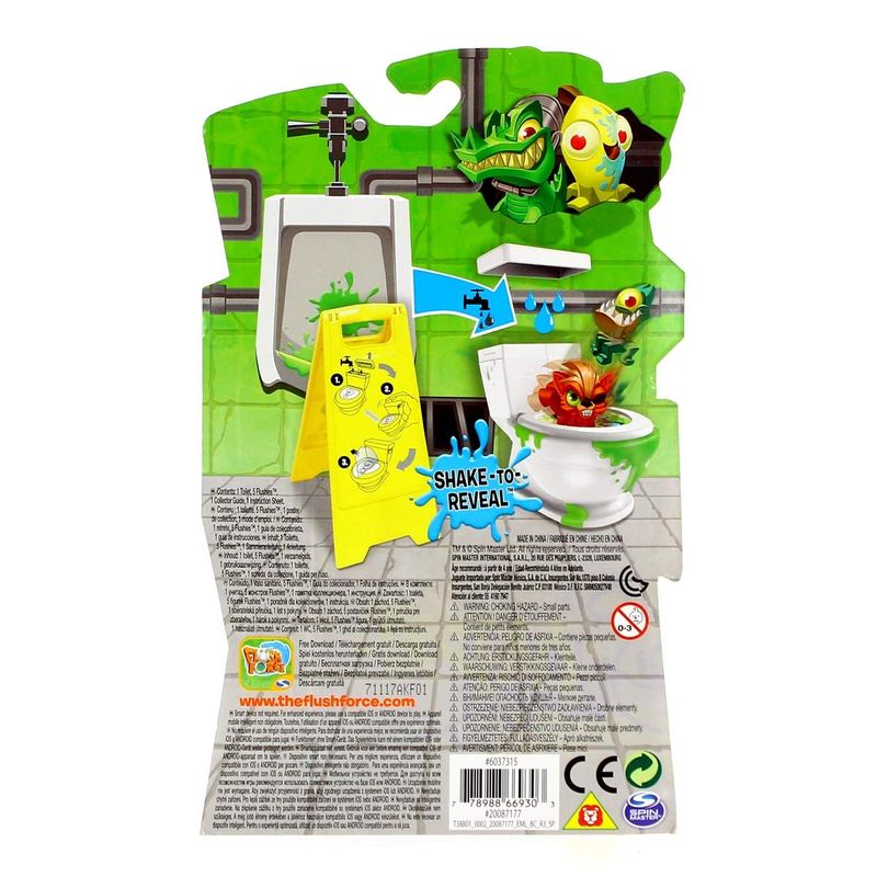 Pandilla-Retrete-WC-con-5-Flushies-Sorpresa_1