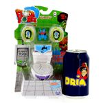 Pandilla-Retrete-WC-con-5-Flushies-Sorpresa_2