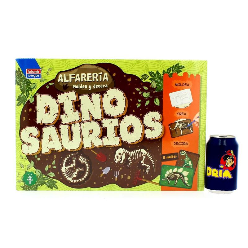 Alfareria-Dinosaurios_2