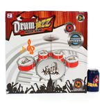 Bateria-Musical-Infantil-Drumm-Jazz_1