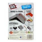 Tech-Deck-Rampa-Plateada_3