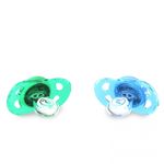 Pack-2-Chupetes-de-Silicona-0-6-Meses-Azul-Verde_1