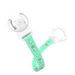 Sujetachupetes-Pastel-Menta