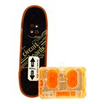 Monopatin-Dedo-RC-Blanco-y-Negro_1