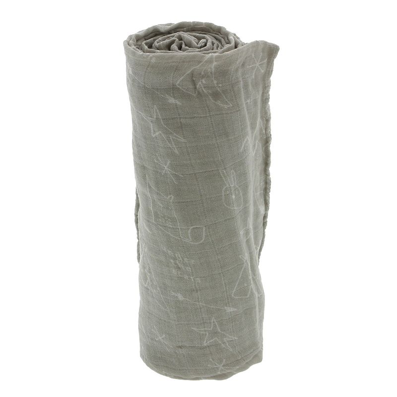 Muselina-Bambu-100--120x120-cm-Tipi-Blanco_1