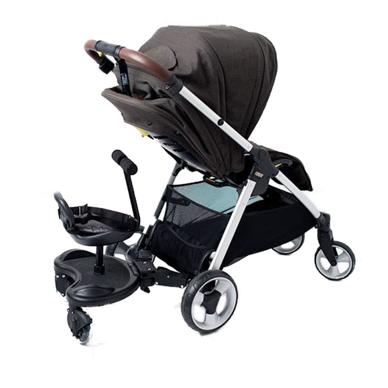 Patinete---asiento-Kid-s-Scooter_1