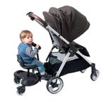 Patinete---asiento-Kid-s-Scooter_2
