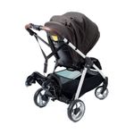 Patinete---asiento-Kid-s-Scooter_4