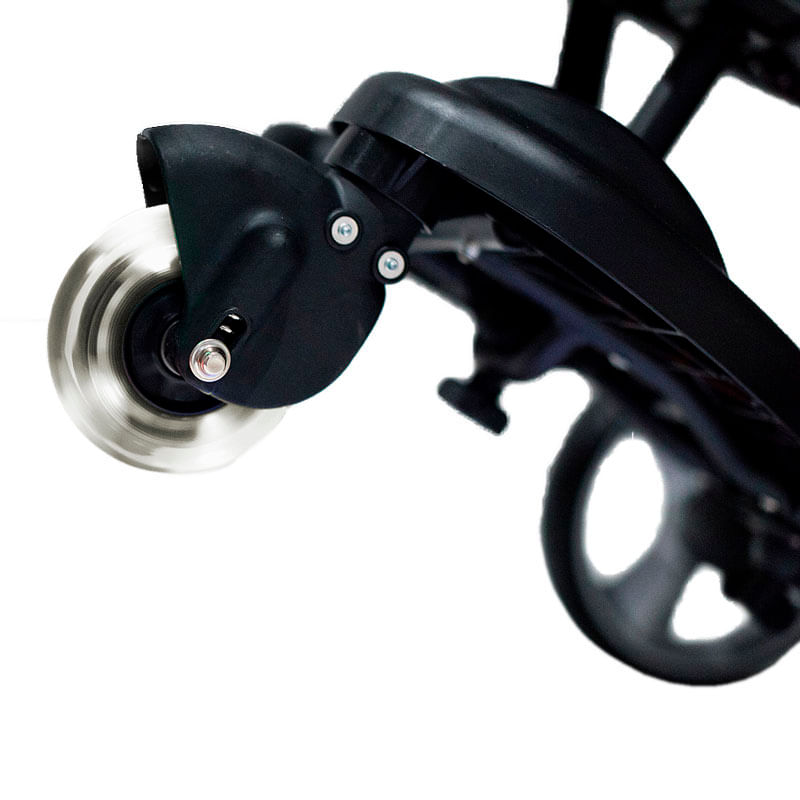 Patinete---asiento-Kid-s-Scooter_5