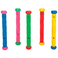 Juego Acuático Fun Sticks