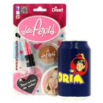 Secretos-Color-Señorita-Pepis_2