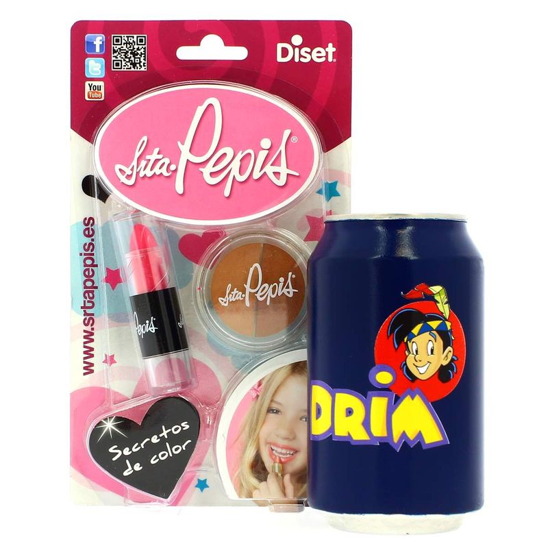 Secretos-Color-Señorita-Pepis_2