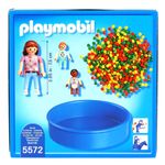 Playmobil-City-Life-Piscina-de-Bolas_2