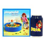 Playmobil-City-Life-Piscina-de-Bolas_3