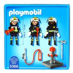 Playmobil-Equipo-de-Bomberos_2
