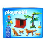 Playmobil-Country-Golden-Retrievers_2