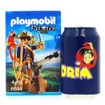 Playmobil-Pirates-Capitan-Pirata_3